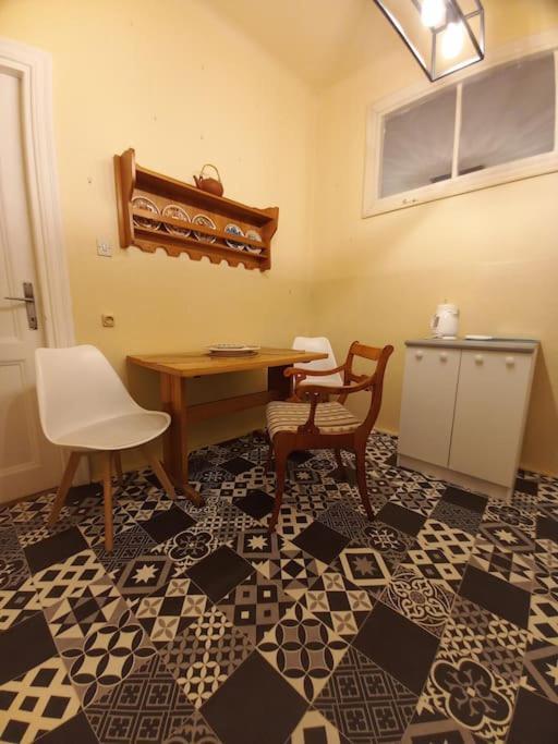 Apartamenty - Mi Stare Miasto Varşovia Exterior foto
